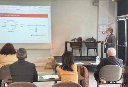 Vaccines Glimpses (1)-1